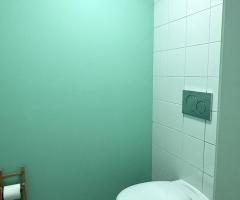 Restaurant Business for Sale - Luxembourg-Gare - Image 4/8