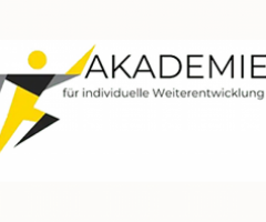 Franchise Akademie - Academie de Sante