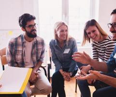 Franchise Akademie - Academie de Sante - Image 6/6