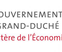 Garage - Achat/vente et locations de vehicules - Sud Luxembourg - Image 6/6