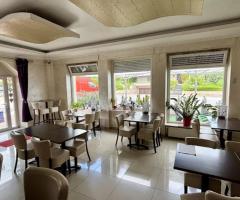 Cafe du Station - Fonds de commerce a Bettembourg - Image 4/8