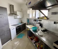 Cafe du Station - Fonds de commerce a Bettembourg - Image 6/8