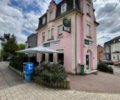 Cafe du Station - Fonds de commerce a Bettembourg - Image 8/8