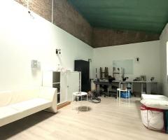 Garage - Achat/vente et locations de vehicules - Sud Luxembourg