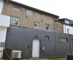 Propriete de rapport - Immeuble mixte - Neufchateau Belgique - Image 3/3