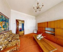 Maison de 3 chambres a vendre a Echternach