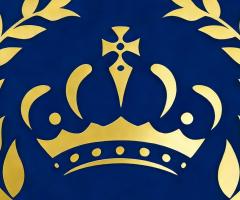 Opportunite de Franchise de Lavage Auto MillionWash par Hiuria Leasing