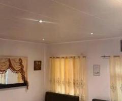 Local commercial a vendre a Schifflange - 70 m2