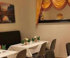 Local commercial a vendre a Schifflange - 70 m2