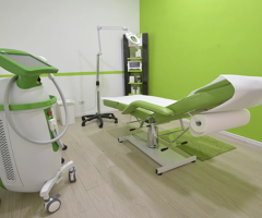 NO+VELLO - Franchise d'epilation definitive et beaute