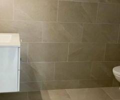 Commerce de detail a vendre a Steinfort - 65 m2