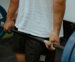 Body Fit Training (BFT) - Franchise de fitness