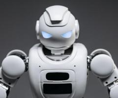 Co-Investor Opportunity - Fintech/AI Startup in Luxembourg