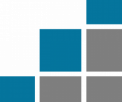 Entreprise CVC a vendre a Luxembourg-Ville