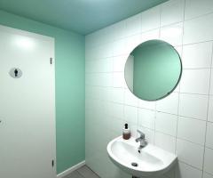 Restaurant Business for Sale - Luxembourg-Gare - Image 3/8